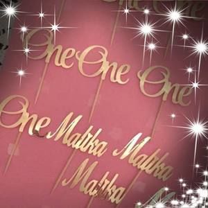 Meet your Posher, Malika